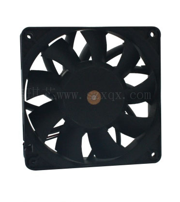 XQX12038L