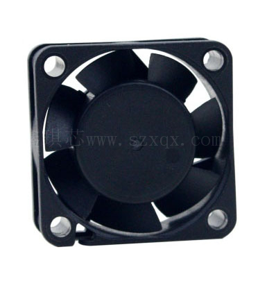 XQX4015