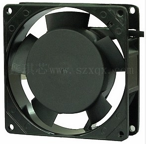XQX92x92x25MM