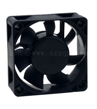 XQX60X60X25MM