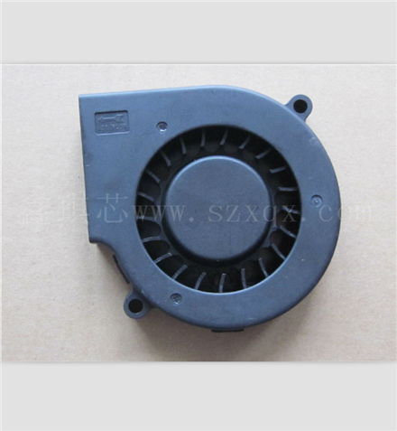 XQX7015鼓风机