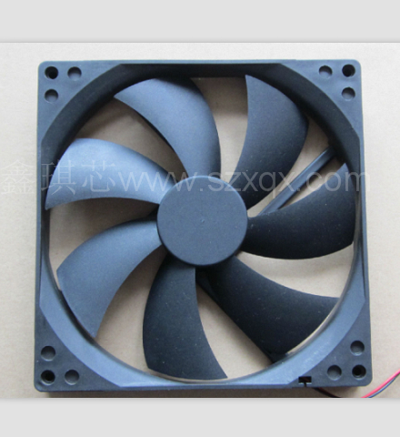 XQX180x180x25MM