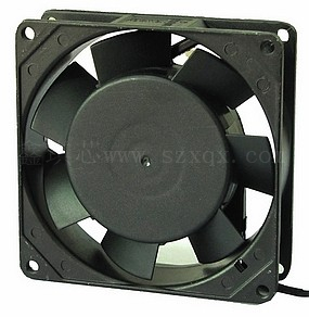 XQX9x92x225MM