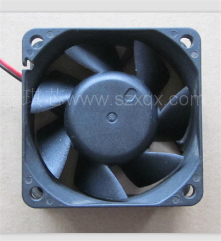 XQX6025