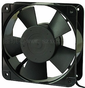 XQX180x180x60MM