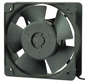 XQX150x150x50MM