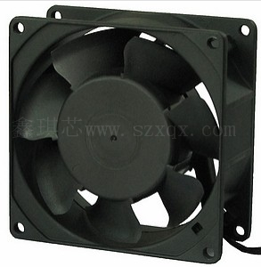 XQX92x92x38MM