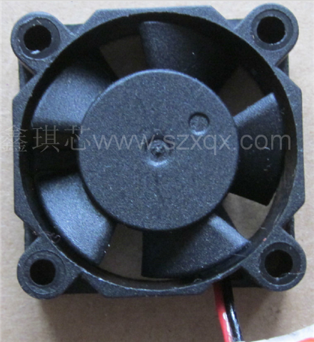 XQX30x30x10MM