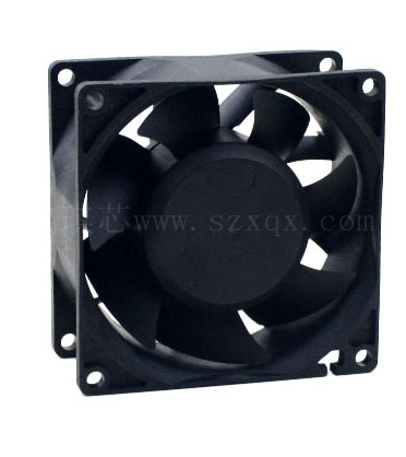 XQX8038