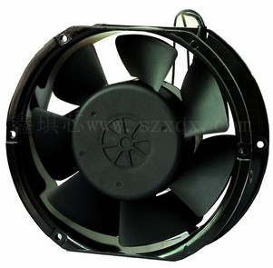 XQX172x150x51MM