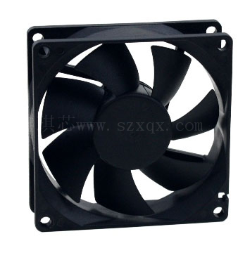 XQX8025