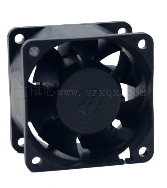 XQX6038