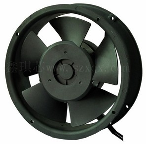XQX172x150x51MM