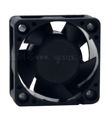 XQX4020