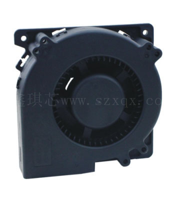 XQX12032