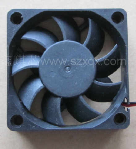XQX60x60x15MM