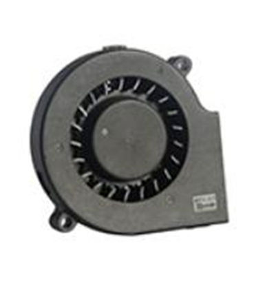 XQX7515鼓风机-中口