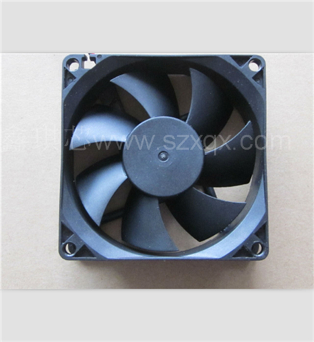 XQX8025