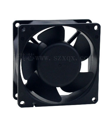 XQX8032