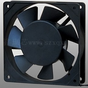 XQX120x120x25MM