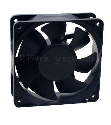 XQX12038