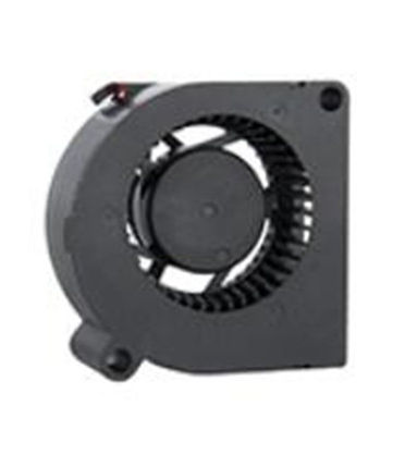 XQX5020鼓风机-大口