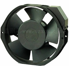 XQX172x150x38MM