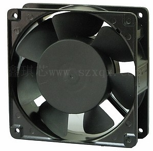 XQX120x120x38MM