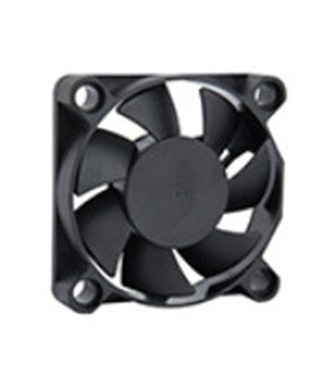 XQX4510轴流扇