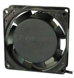 XQX80x80x25MM