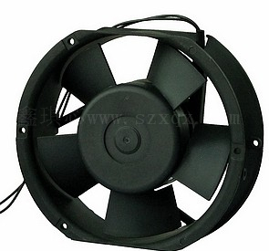 XQX172x150x51MM