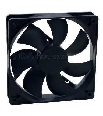 XQX120x120x25