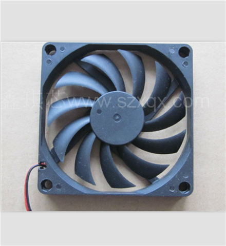 XQX8010