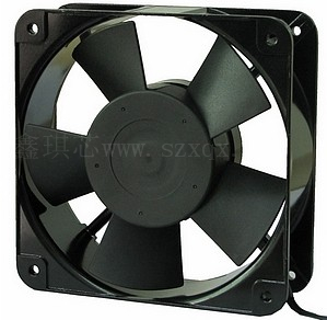 XQX200x200x60MM
