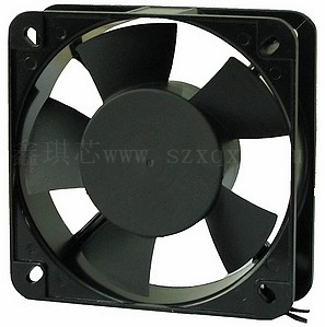 XQX135x135x38MM