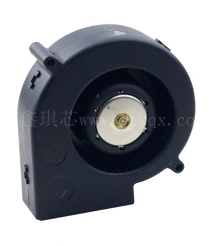 20150601002683538353