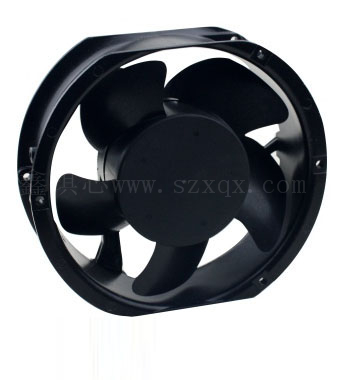 XQX172x150x51MM