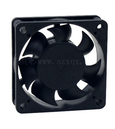XQX6020