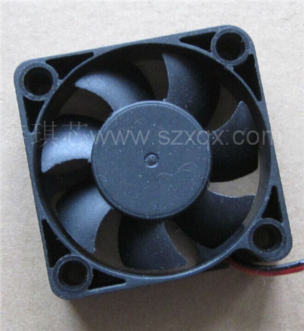 XQX50x50x15MM2
