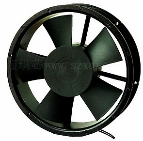 XQX220x220x60MM