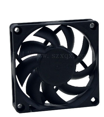 XQX7015