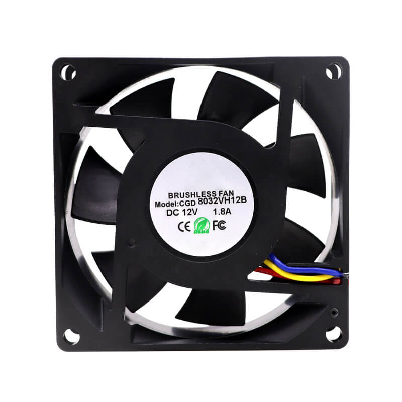 80x80x32mm