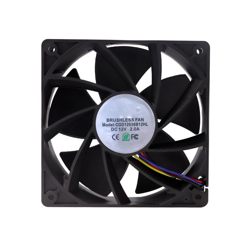 新品12038五叶