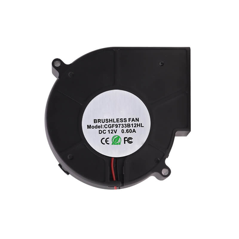 97x97x33mm