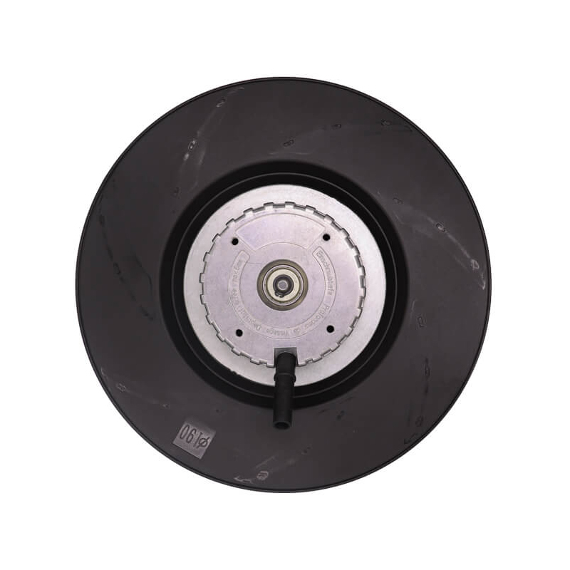 190x78mm