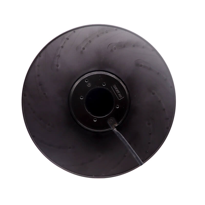 250x93mm