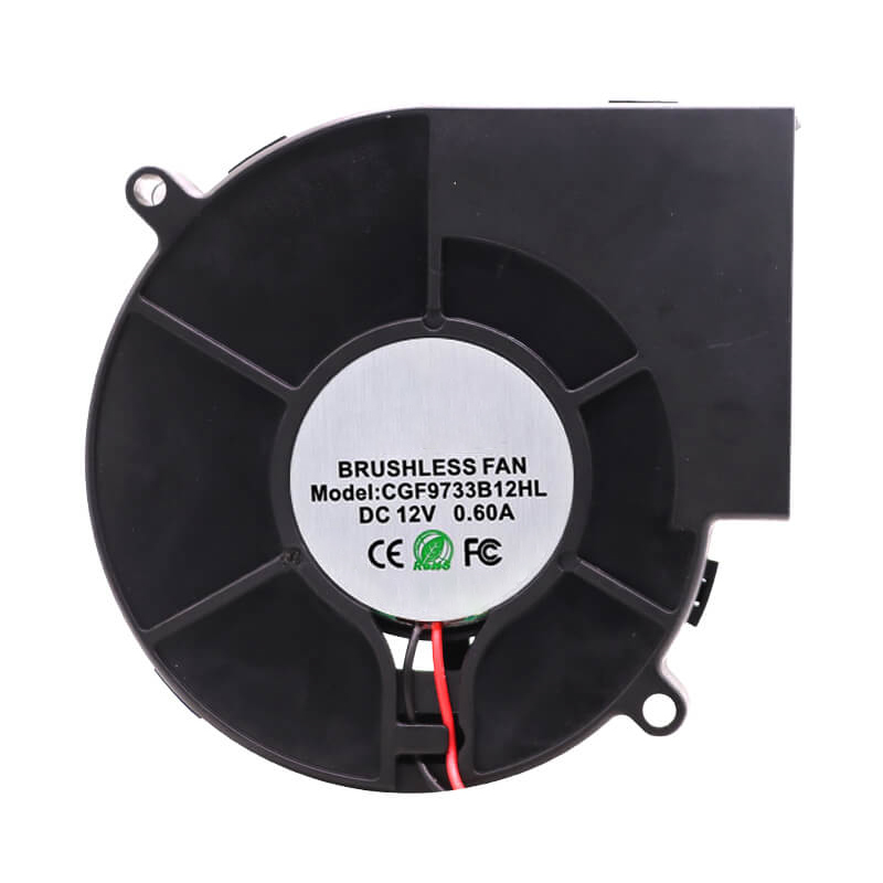 97x97x33mm